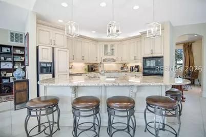 21 Pine Island Court, Hilton Head Island, SC 29928 - Photo 9