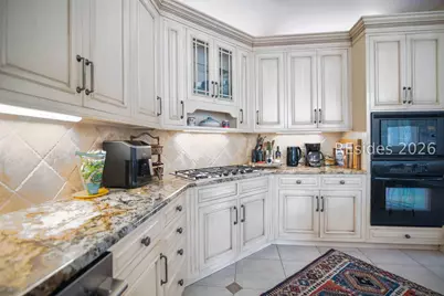 21 Pine Island Court, Hilton Head Island, SC 29928 - Photo 13
