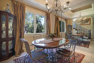 21 Pine Island Court, Hilton Head Island, SC 29928 - Photo 17