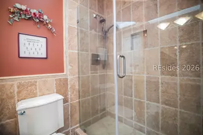 21 Pine Island Court, Hilton Head Island, SC 29928 - Photo 29