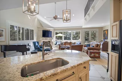 21 Pine Island Court, Hilton Head Island, SC 29928 - Photo 15
