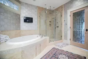 21 Pine Island Ct, Hilton Head Island, SC 29928 - Photo 21