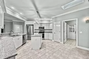 3 Canebrake Ln, Bluffton, SC 29910 - Photo 15