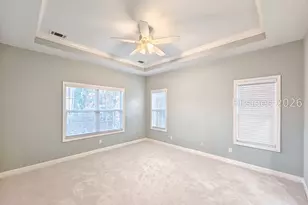 3 Canebrake Ln, Bluffton, SC 29910 - Photo 11