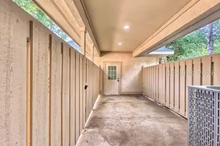 3 Canebrake Ln, Bluffton, SC 29910 - Photo 19