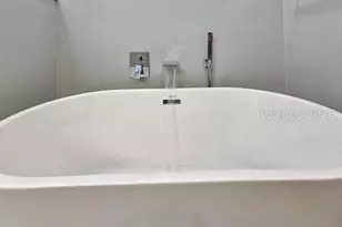 3 Canebrake Ln, Bluffton, SC 29910 - Photo 29