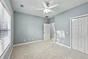 3 Canebrake Ln, Bluffton, SC 29910 - Photo 41