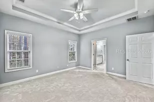 3 Canebrake Ln, Bluffton, SC 29910 - Photo 21