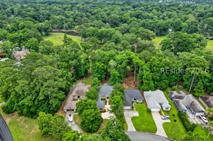 3 Canebrake Ln, Bluffton, SC 29910 - Photo 67