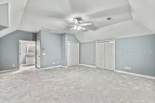 3 Canebrake Ln, Bluffton, SC 29910 - Photo 47