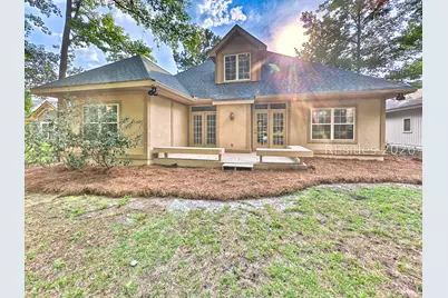 3 Canebrake Lane, Bluffton, SC 29910 - Photo 53