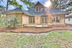 3 Canebrake Ln, Bluffton, SC 29910 - Photo 53
