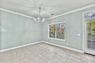 3 Canebrake Ln, Bluffton, SC 29910 - Photo 7