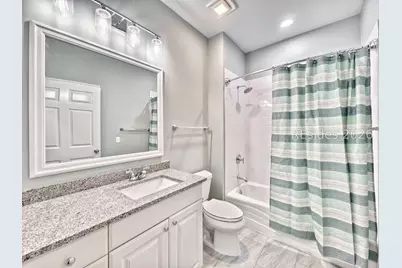 3 Canebrake Lane, Bluffton, SC 29910 - Photo 23