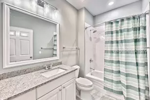 3 Canebrake Ln, Bluffton, SC 29910 - Photo 23