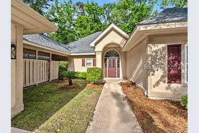 3 Canebrake Lane, Bluffton, SC 29910 - Photo 17