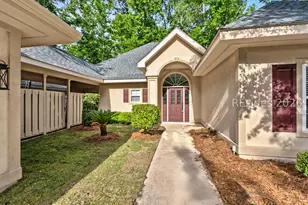 3 Canebrake Ln, Bluffton, SC 29910 - Photo 17