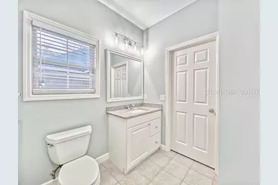 3 Canebrake Lane, Bluffton, SC 29910 - Photo 13