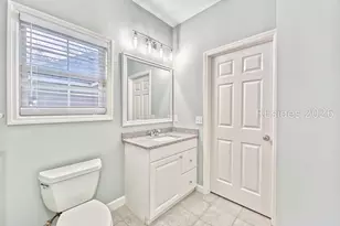 3 Canebrake Ln, Bluffton, SC 29910 - Photo 13