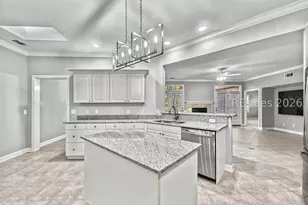 3 Canebrake Ln, Bluffton, SC 29910 - Photo 13