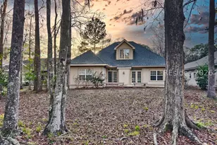 3 Canebrake Ln, Bluffton, SC 29910 - Photo 53