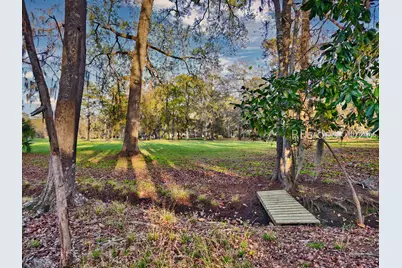 3 Canebrake Lane, Bluffton, SC 29910 - Photo 3