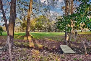 3 Canebrake Ln, Bluffton, SC 29910 - Photo 3