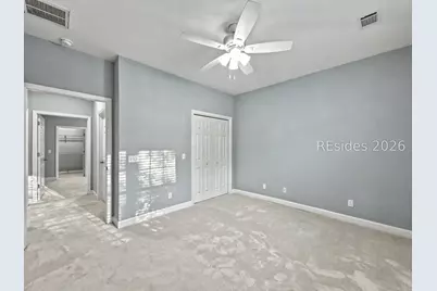 3 Canebrake Lane, Bluffton, SC 29910 - Photo 35