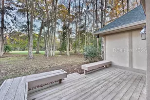 3 Canebrake Ln, Bluffton, SC 29910 - Photo 55