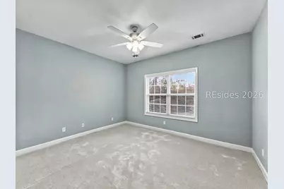 3 Canebrake Lane, Bluffton, SC 29910 - Photo 3