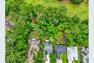 3 Canebrake Lane, Bluffton, SC 29910 - Photo 69