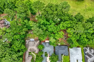 3 Canebrake Ln, Bluffton, SC 29910 - Photo 69