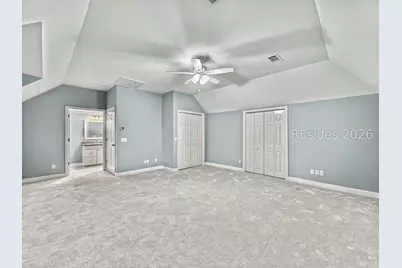 3 Canebrake Lane, Bluffton, SC 29910 - Photo 13