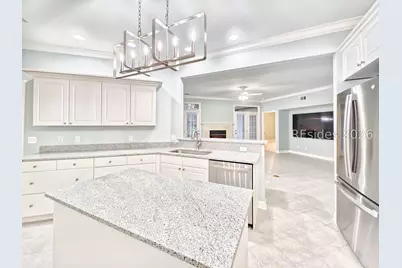 3 Canebrake Lane, Bluffton, SC 29910 - Photo 19