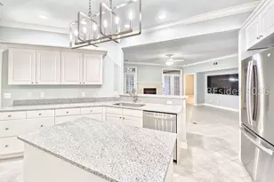 3 Canebrake Ln, Bluffton, SC 29910 - Photo 19