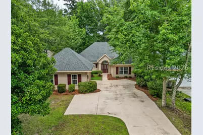 3 Canebrake Lane, Bluffton, SC 29910 - Photo 61