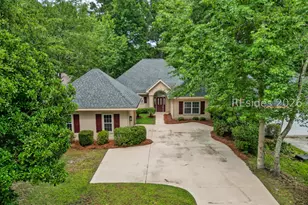 3 Canebrake Ln, Bluffton, SC 29910 - Photo 61