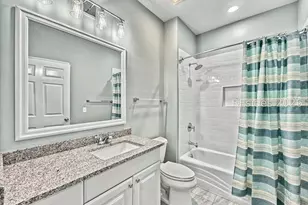3 Canebrake Ln, Bluffton, SC 29910 - Photo 37