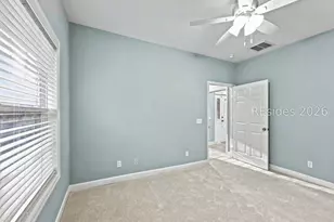 3 Canebrake Ln, Bluffton, SC 29910 - Photo 35