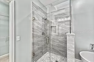 3 Canebrake Ln, Bluffton, SC 29910 - Photo 25