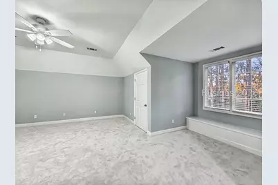 3 Canebrake Lane, Bluffton, SC 29910 - Photo 39