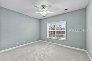 3 Canebrake Ln, Bluffton, SC 29910 - Photo 33