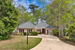 3 Canebrake Ln, Bluffton, SC 29910 - Photo 1