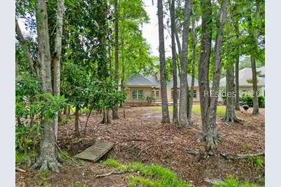 3 Canebrake Lane, Bluffton, SC 29910 - Photo 71