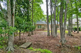 3 Canebrake Ln, Bluffton, SC 29910 - Photo 71