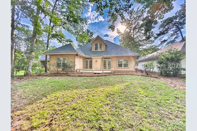 3 Canebrake Lane, Bluffton, SC 29910 - Photo 57