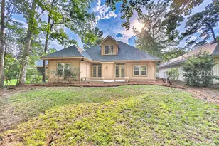 3 Canebrake Ln, Bluffton, SC 29910 - Photo 57