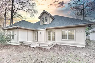 3 Canebrake Ln, Bluffton, SC 29910 - Photo 57