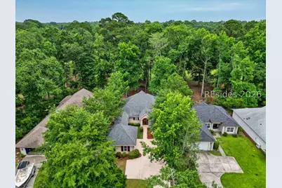 3 Canebrake Lane, Bluffton, SC 29910 - Photo 63