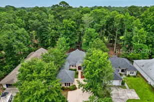 3 Canebrake Ln, Bluffton, SC 29910 - Photo 63